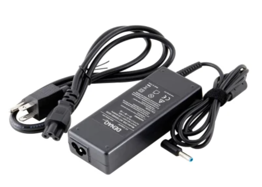 Denaq® DQ-AC195462-4530 Replacement AC Adapter