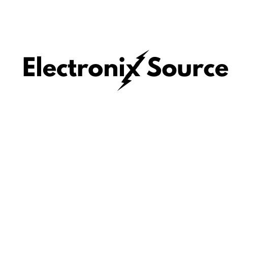 Electronix Source