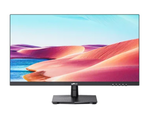 Previous Next Mobile Pixels 27-In. 4K UHD Monitor