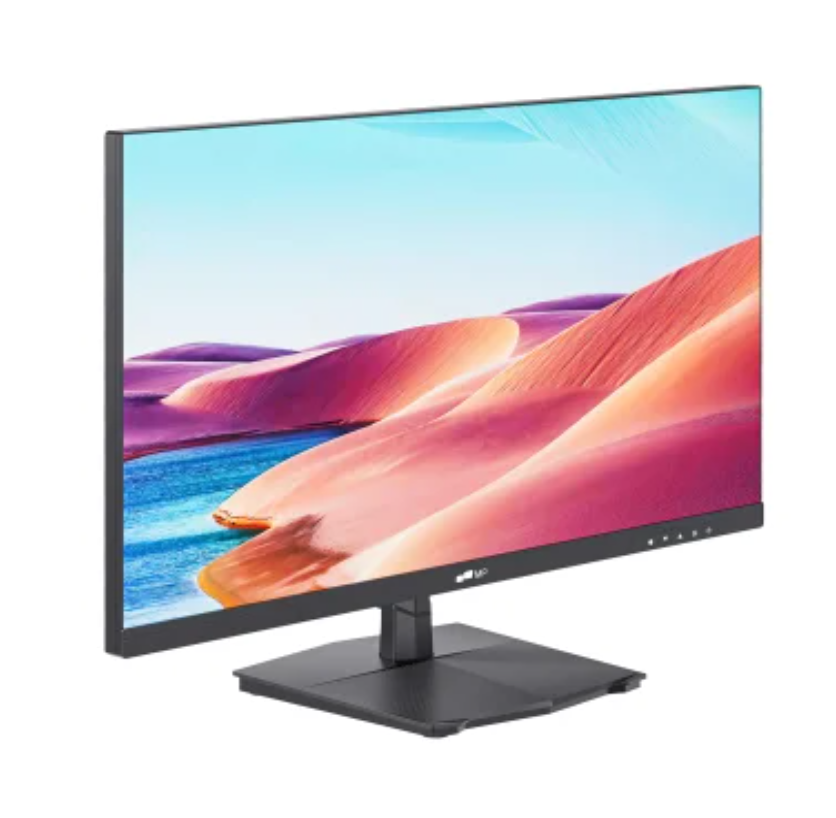 Previous Next Mobile Pixels 27-In. 4K UHD Monitor