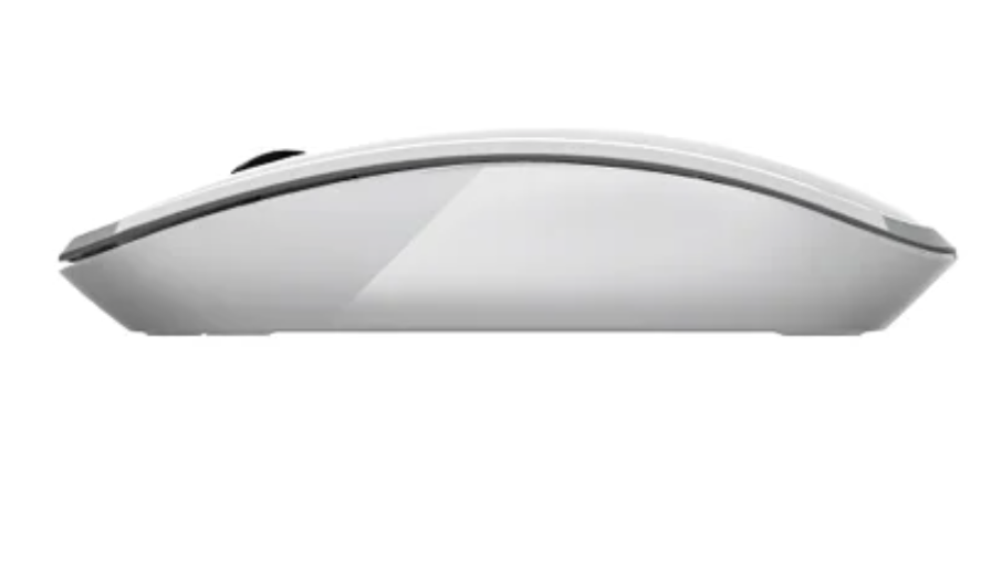 Adesso® iMouse® M300W Bluetooth® Wireless Optical Mouse for PC/Mac®