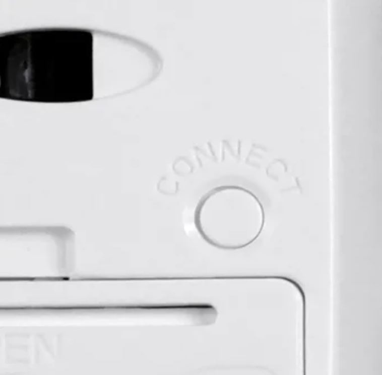 Adesso® iMouse® M300W Bluetooth® Wireless Optical Mouse for PC/Mac®